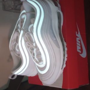Nike Air Max 97